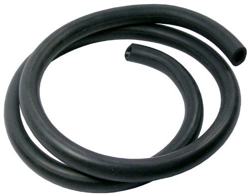 Pico 5161PT 1/8"" ID Vacuum Line Tubing 6' Per Package